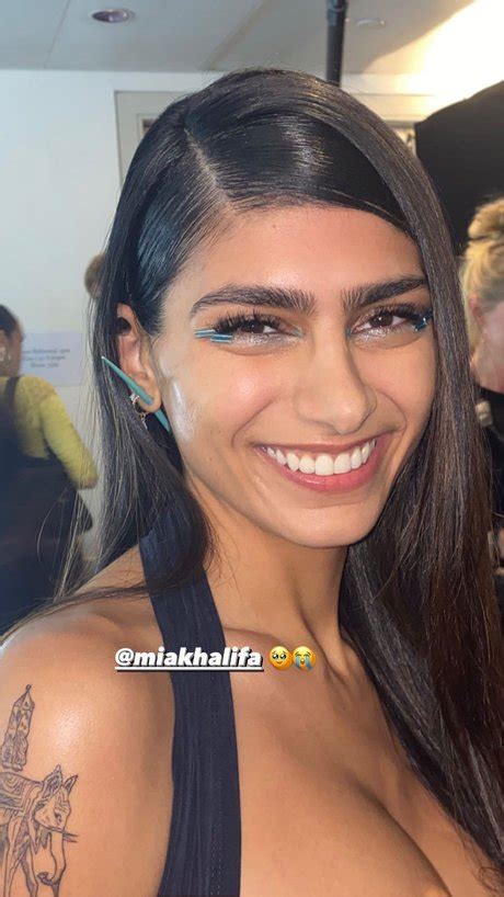 m.i.a. nude|Mia Khalifa Naked Porn Videos 